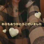 ヒメ日記 2025/12/09 00:03 投稿 河合 ミセスの手ほどき