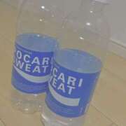 ヒメ日記 2025/12/19 21:34 投稿 河合 ミセスの手ほどき