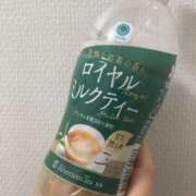 ヒメ日記 2025/12/22 20:09 投稿 河合 ミセスの手ほどき