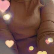 ヒメ日記 2025/12/23 13:25 投稿 河合 ミセスの手ほどき