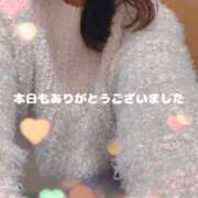 ヒメ日記 2025/12/24 11:25 投稿 河合 ミセスの手ほどき