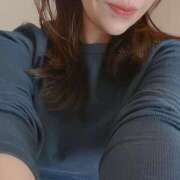 ヒメ日記 2026/01/18 15:31 投稿 河合 ミセスの手ほどき