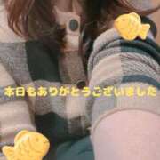 ヒメ日記 2026/01/20 00:26 投稿 河合 ミセスの手ほどき