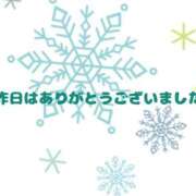 ヒメ日記 2026/01/27 19:24 投稿 河合 ミセスの手ほどき