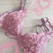 ヒメ日記 2026/02/09 14:42 投稿 河合 ミセスの手ほどき