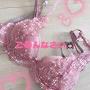 ヒメ日記 2026/02/10 15:01 投稿 河合 ミセスの手ほどき