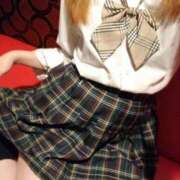 ヒメ日記 2025/04/27 13:31 投稿 うみ ハンドキャンパス新宿