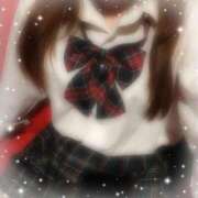 ヒメ日記 2025/08/03 20:36 投稿 うみ ハンドキャンパス新宿