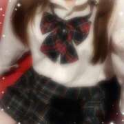 ヒメ日記 2025/08/07 00:30 投稿 うみ ハンドキャンパス新宿