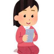 うみ 🌈 ハンドキャンパス新宿