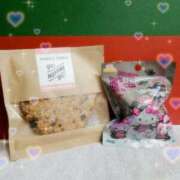 うみ 今日も♥️ ハンドキャンパス新宿