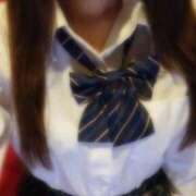 うみ ごめんなさい ハンドキャンパス新宿