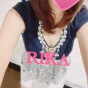 ヒメ日記 2025/03/22 14:04 投稿 りか ニューヨーカー