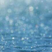 ヒメ日記 2025/04/03 10:20 投稿 りか ニューヨーカー