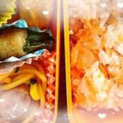 ヒメ日記 2025/06/02 12:34 投稿 りか ニューヨーカー