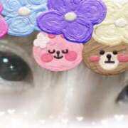 ヒメ日記 2025/06/10 00:06 投稿 りか ニューヨーカー