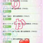 ヒメ日記 2025/06/13 13:06 投稿 りか ニューヨーカー