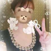 ヒメ日記 2025/08/09 18:22 投稿 りか ニューヨーカー