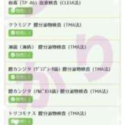 ヒメ日記 2025/09/06 15:51 投稿 りか ニューヨーカー