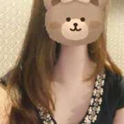 ヒメ日記 2025/09/10 16:18 投稿 りか ニューヨーカー