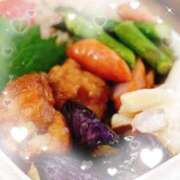 ヒメ日記 2025/09/11 14:06 投稿 りか ニューヨーカー