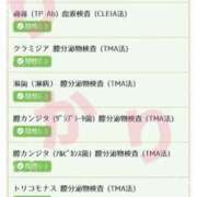 ヒメ日記 2025/10/02 09:24 投稿 りか ニューヨーカー