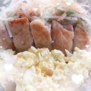 ヒメ日記 2025/10/05 15:21 投稿 りか ニューヨーカー