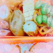 ヒメ日記 2025/10/08 16:00 投稿 りか ニューヨーカー