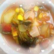 りか 復活(*^ω^*) ニューヨーカー