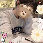 りか 6月の出勤日❤️ ニューヨーカー