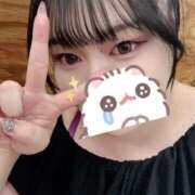 ヒメ日記 2025/06/02 13:01 投稿 さぬき牛ちゃん ダイナマイト（鶯谷）