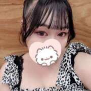 ヒメ日記 2025/06/19 11:47 投稿 さぬき牛ちゃん ダイナマイト（鶯谷）