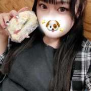 ヒメ日記 2025/06/27 12:45 投稿 さぬき牛ちゃん ダイナマイト（鶯谷）