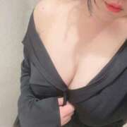 ヒメ日記 2025/07/09 15:04 投稿 さぬき牛ちゃん ダイナマイト（鶯谷）