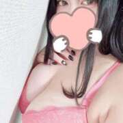 ヒメ日記 2025/07/25 11:57 投稿 さぬき牛ちゃん ダイナマイト（鶯谷）