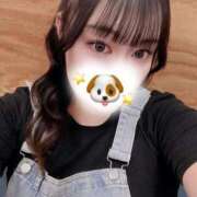 ヒメ日記 2025/08/07 12:03 投稿 さぬき牛ちゃん ダイナマイト（鶯谷）