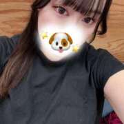 ヒメ日記 2025/08/17 12:04 投稿 さぬき牛ちゃん ダイナマイト（鶯谷）