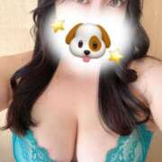 ヒメ日記 2025/08/19 07:01 投稿 さぬき牛ちゃん ダイナマイト（鶯谷）