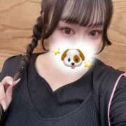 ヒメ日記 2025/08/19 12:03 投稿 さぬき牛ちゃん ダイナマイト（鶯谷）