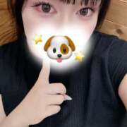 ヒメ日記 2025/08/23 07:01 投稿 さぬき牛ちゃん ダイナマイト（鶯谷）