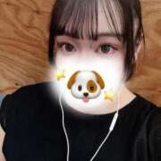 ヒメ日記 2025/08/28 11:06 投稿 さぬき牛ちゃん ダイナマイト（鶯谷）