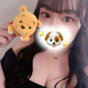 ヒメ日記 2025/08/29 22:00 投稿 さぬき牛ちゃん ダイナマイト（鶯谷）