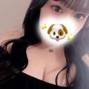 ヒメ日記 2025/08/30 14:16 投稿 さぬき牛ちゃん ダイナマイト（鶯谷）