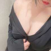 ヒメ日記 2025/08/31 07:00 投稿 さぬき牛ちゃん ダイナマイト（鶯谷）