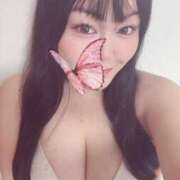 ヒメ日記 2025/11/07 14:48 投稿 さぬき牛ちゃん ダイナマイト（鶯谷）