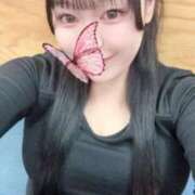 ヒメ日記 2025/11/07 23:50 投稿 さぬき牛ちゃん ダイナマイト（鶯谷）