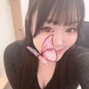 ヒメ日記 2025/11/08 12:14 投稿 さぬき牛ちゃん ダイナマイト（鶯谷）