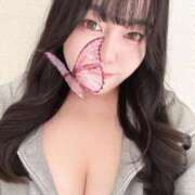 ヒメ日記 2025/11/10 22:11 投稿 さぬき牛ちゃん ダイナマイト（鶯谷）