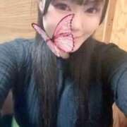 ヒメ日記 2025/11/11 13:37 投稿 さぬき牛ちゃん ダイナマイト（鶯谷）