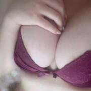 ヒメ日記 2025/11/11 16:32 投稿 さぬき牛ちゃん ダイナマイト（鶯谷）